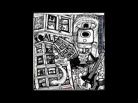 Forever Blue (feat. Gianna)