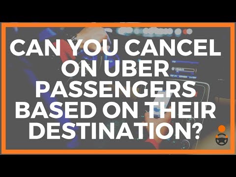How To Cancel Uber Passu200b: Detailed Login Instructions LoginNote
