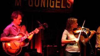 Chinatown My Chinatown