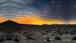 (HQ) The Glitch Mob - Starve The Ego, Feed The Soul [Drink The Sea]