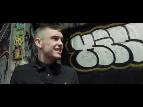 Versey featuring, Slick Bullet, Jah1 and Row B "Want This Smoke"