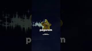 Realmente NADA é de graça | Fandublando Robot Chicken #shorts #animação