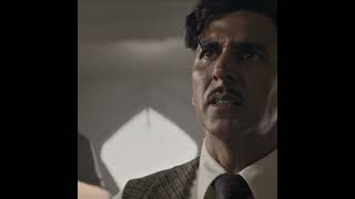 Akshay Kumar | Gold movie scene