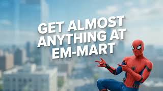 www.ubereats.com/store-browse-uuid/e4685469-d105-5e90-8c93-0bd3bb0b5620diningMode=DELIVERY 