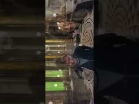 "Me tomé mi sadismo demasiado al pie de la letra": Helena Bonham Carter recuerda la ocasión en la que torturó hasta sangrar a un actor en el set de 'Harry Potter'