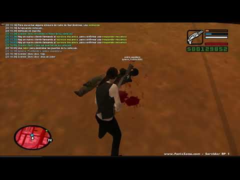 unknown 2025 01 11 23 16