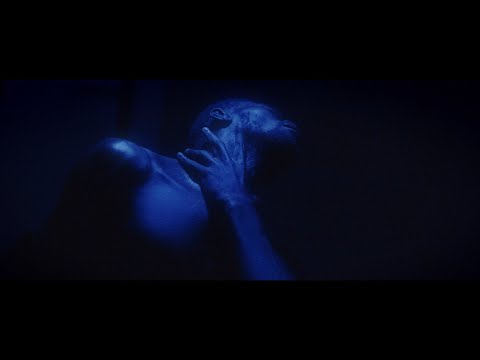 Video thumbnail for Madagaskar - מדגסקר
