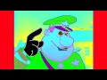Preview 214537 Frosty The Snowman Effects