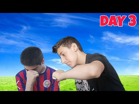 ΕΦΑΓΕ ΞΥΛΟ! (Backstage Oh Mama)