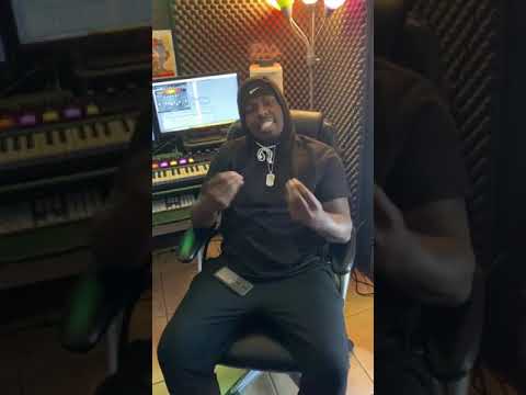 Cheff Gambino Ft. Malika Tiny - #YEYE