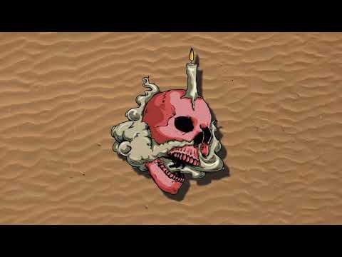 FREE] Offset x Quavo Type Beat 'Desert' Free Trap Beats 2018 - Rap/Trap Instrumental