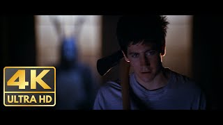 Donnie darko putlocker new arrivals