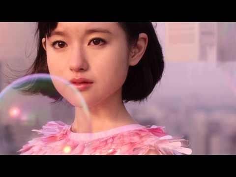 Muto Ayami lanza un trailer de su debut “Eien to Shunkan”