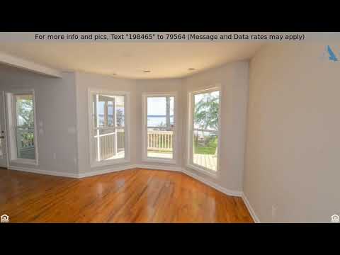 Priced at $744,900 - 4221 Highway 165, Meggett, SC 29449