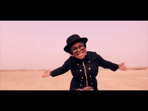 Ohemaa Mercy - Aseda (Official Music Video)