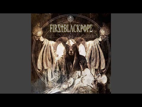 The Curse of the Dying