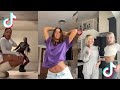 TikTok S Hottest Dances Right Now Viraldances