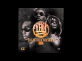 Migos Commando