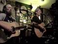 Don Quixote - Peter Jordan & Jim Sanders