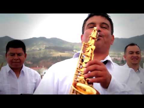 LA FELICIDAD DEL INDIO  EL GUAICOSO Y EL MONO CHEVERE