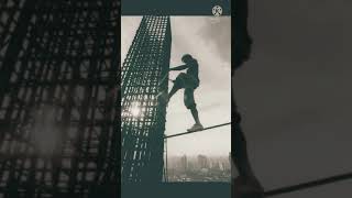 Download lagu Status wa/ Story wa sedih pekerja bangunan mp3