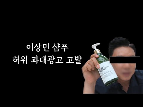 아이콘
