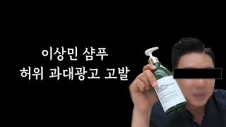 [몽땅TV] 영화 '태백권' 감독·배우 인터뷰 / YTN KOREAN