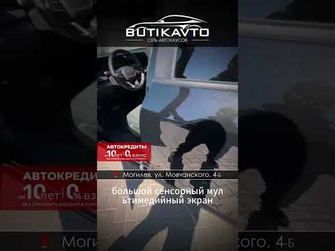 фото chevrolet equinox iv 0