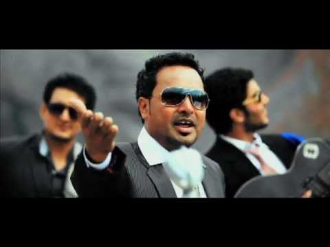 Narinder kherimanian soni ji kudi full official hd song dir. by sumit sharma