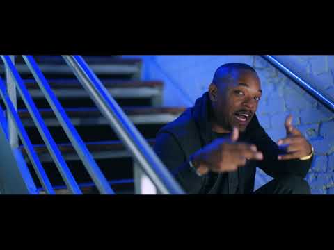 Ya No Vivo Yo  [Remix] (KeriX feat. Ariel Ramirez, Villanova, GaVriel & Fanny Plaza)