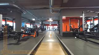 Miniature de la vidéo