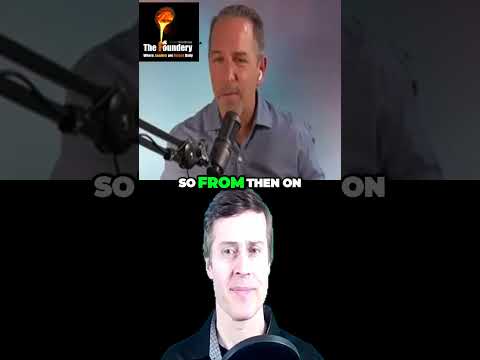 My Obsessive Journey Beyond Stock Market Investing.