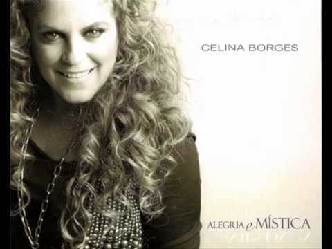 Busque o alto - Celina Borges (versão animada)