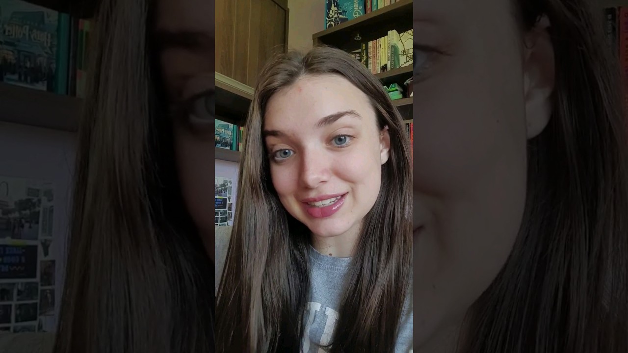 como baixar livros em ingles gratuitos