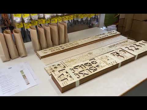 Dane RC / Model shop Leeds