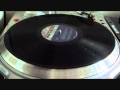 Lionel Richie-Can't Slow Down !! 