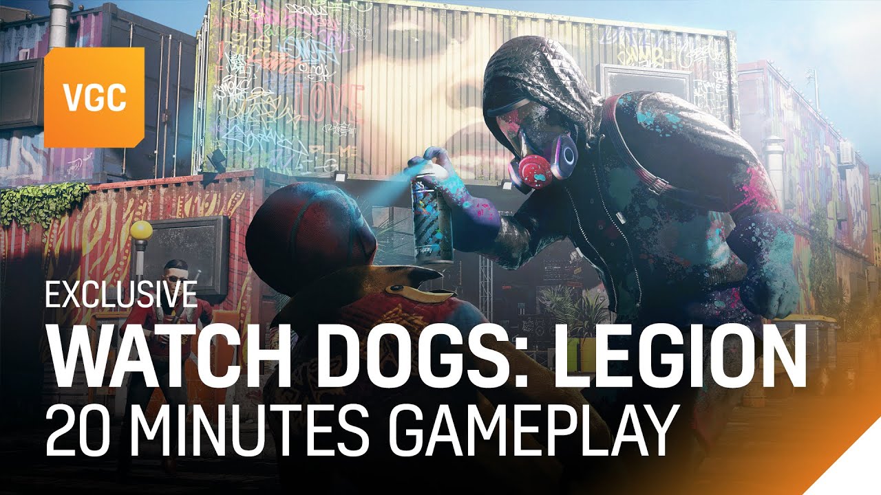 YouTube video: YouTube video player