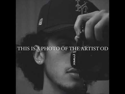 odgtm - ‘ninesix [nomistakes]