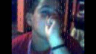 la presion  las pisikatas remix dj TuNtUn Dj