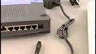 LAN LOCAL AREA NETWORKS