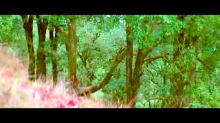 Download lagu Mere Mehbub Mere Is Dil Ne Rat Ko Din Subah Ko Sam Likha mp3