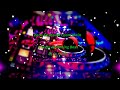 Zara Sa Jhoom Lu Main Old Hinde Song New Style Dj Remix 2023