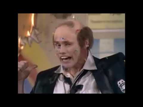 In Living Color - Best of Jim Carrey (Part 1) / Best of Fire Marshall Bill