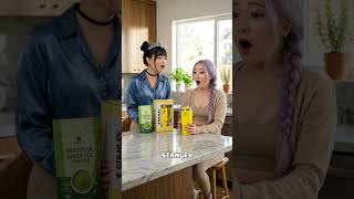 Download lagu Mother Zoey Raised Rumi & Mira Completely Differently mp3 Download lagu Mother Zoey Raised Rumi & Mira Completely Differently mp3