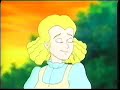 The Animated Adventures Of Tom Sawyer Vhs Promo 1997