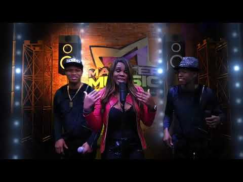 Cuarto Grado   Abrázame Fuerte