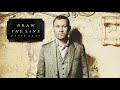 David Gray - World To Me - Live At The Roundhouse (Official Audio)