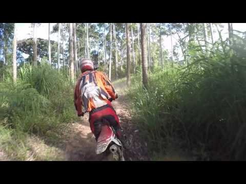 Blulama Sitio do Kinas