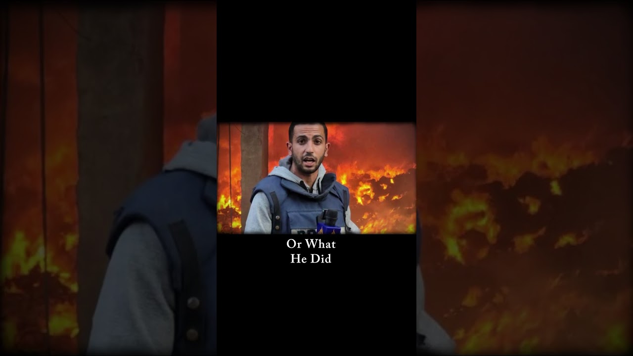 Life story of Ana’s Al sheriff