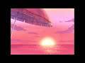 Another Day In Paradise Phil Collins Slowed Reverb